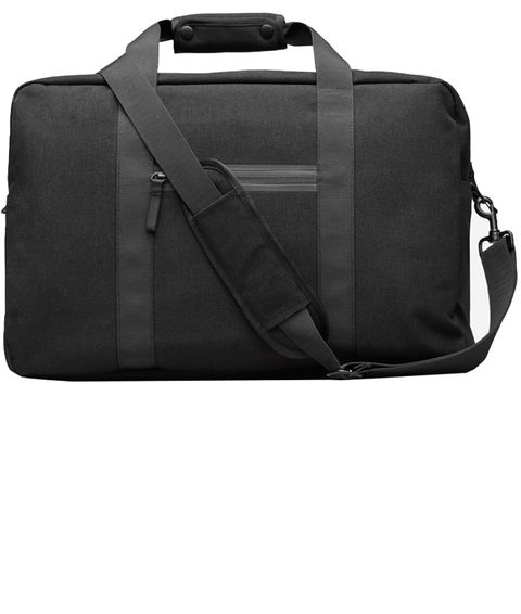 Bag, Business bag, Luggage and bags, Hand luggage, Product, Baggage, Messenger bag, Handbag, Briefcase, Laptop bag, 
