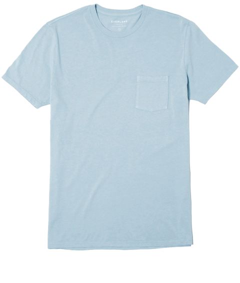 Wear This One Color to Get a Jump-Start on Spring