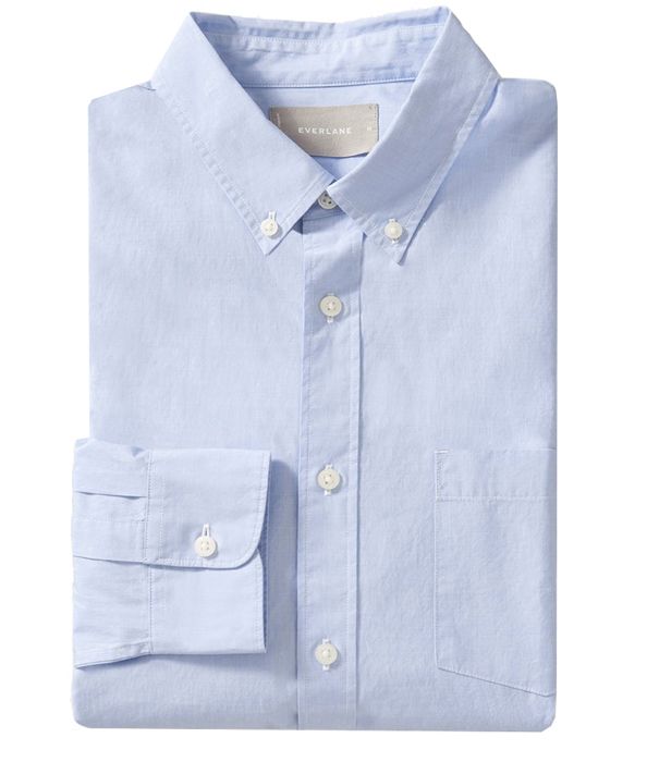 cheap fitted dress shirts