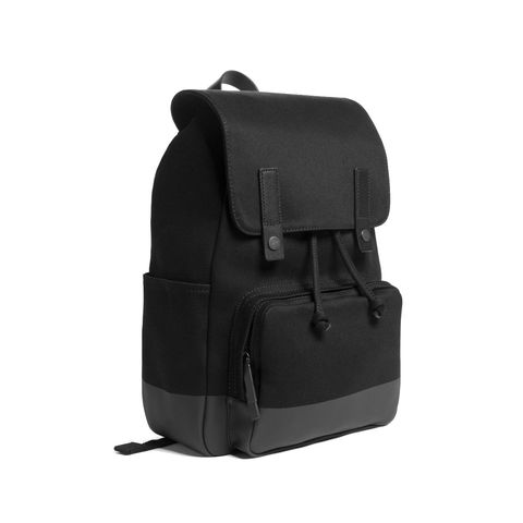 Everlane backpack