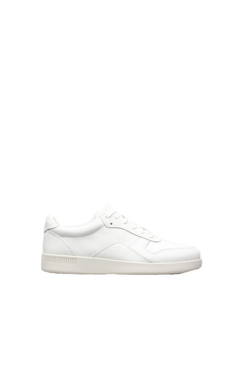 best white trainers to buy now