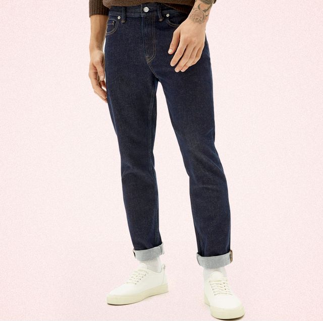 best jeans under $100 men