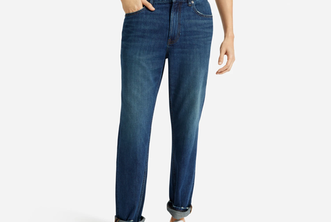 Women s Jeans Clothing 6pm Women s Jeans Clothing 6pm