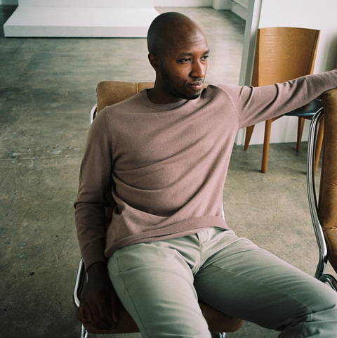 Everlane