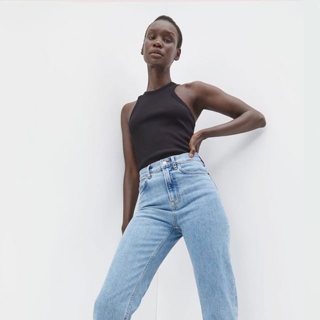 Everlane UK - Best Everlane clothes and shoes