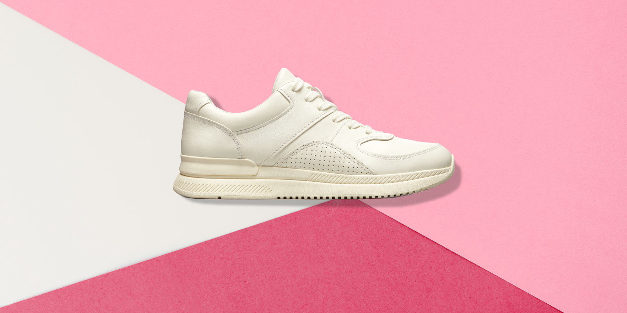 everlane vegan shoes