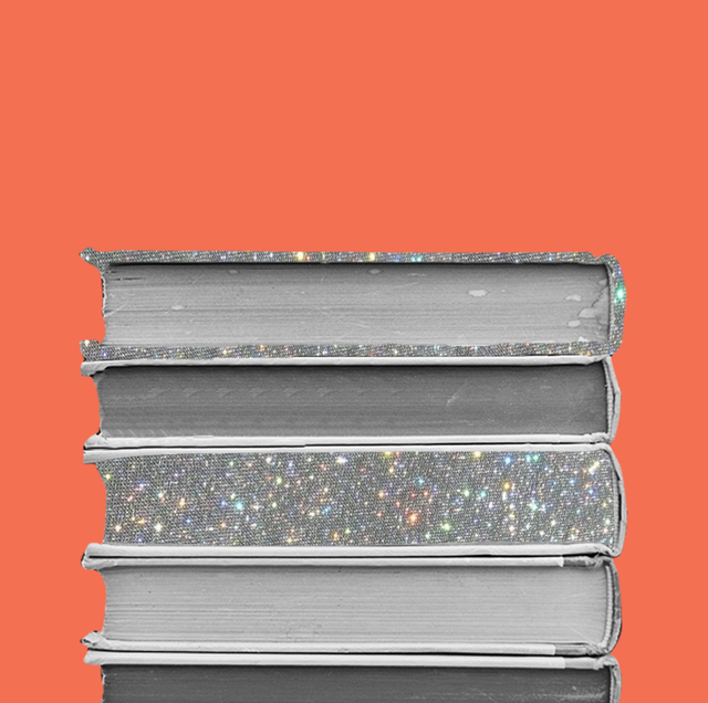 12 Things I Wish Someone Had Told Me Before I Went To College 12 Things I Wish Someone Had Told Me Before I Went To College