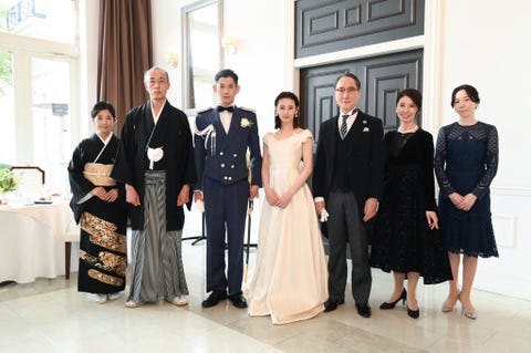 21日劇推薦 不只戀愛劇超粉紅 跨世代國民女神也回歸 必追日劇開播資訊總整理 21日劇推薦 不只戀愛劇超粉紅 跨世代國民女神也回歸 必追日劇開播資訊總整理