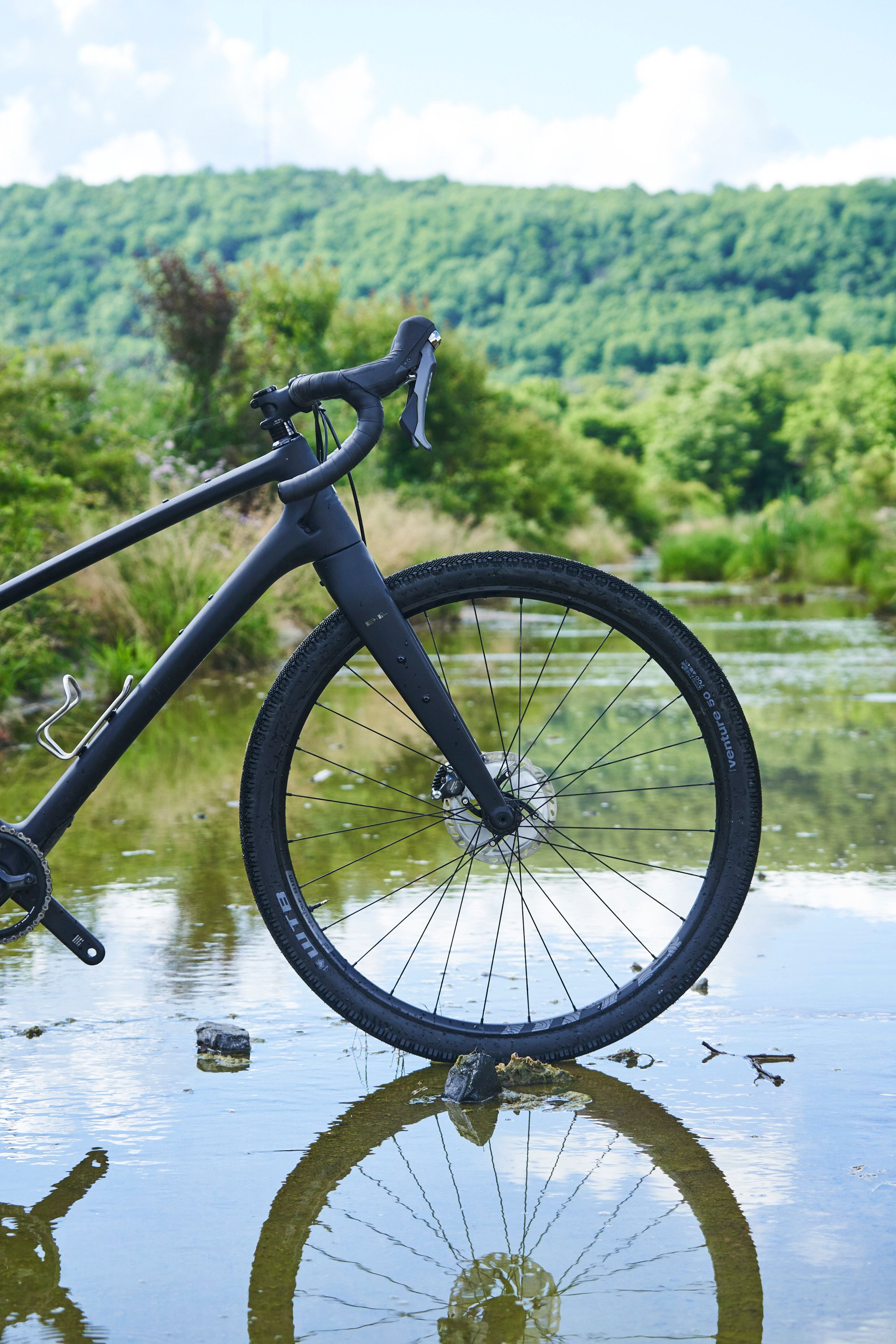 chamois hagar review