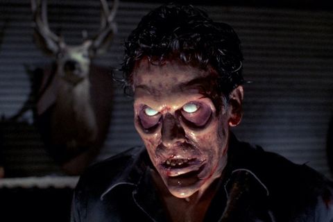 50 Best 80s Horror Movies Top1980s Horror Films