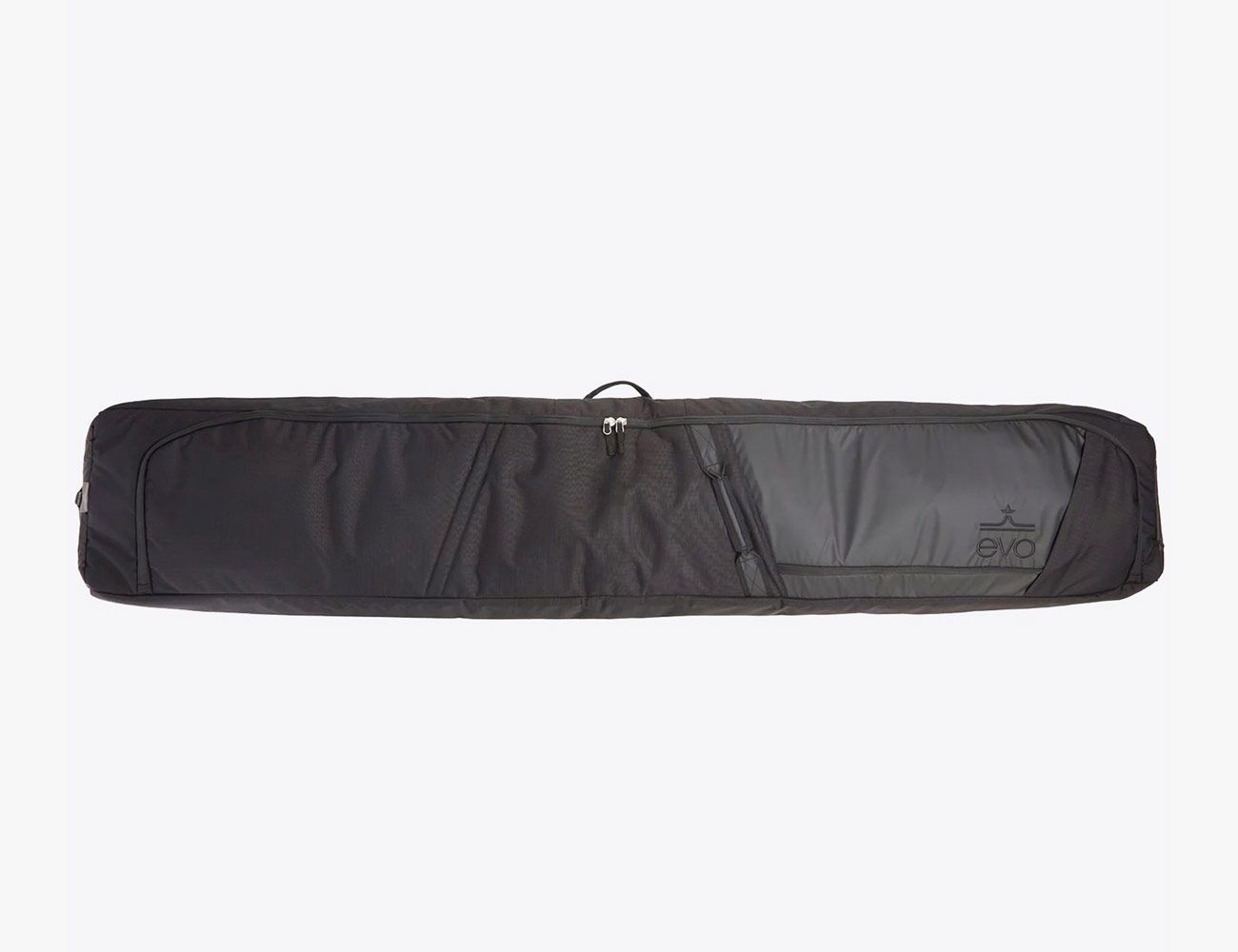 extra long ski bag