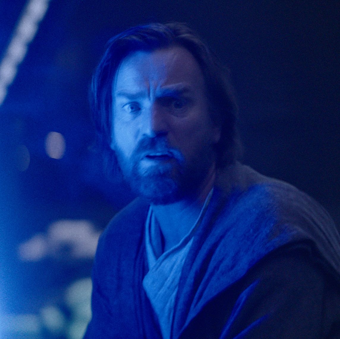 That Surprise Death in 'Obi-Wan Kenobi' Created a Missed Opportunity