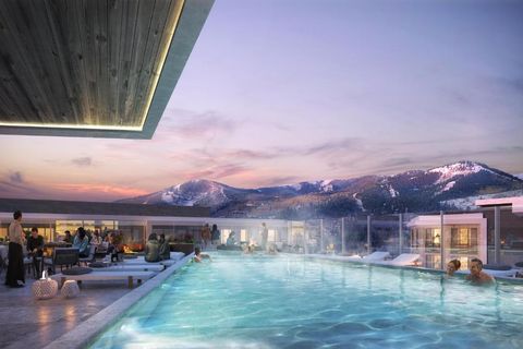 exciting new hotels opening around the world in 2022