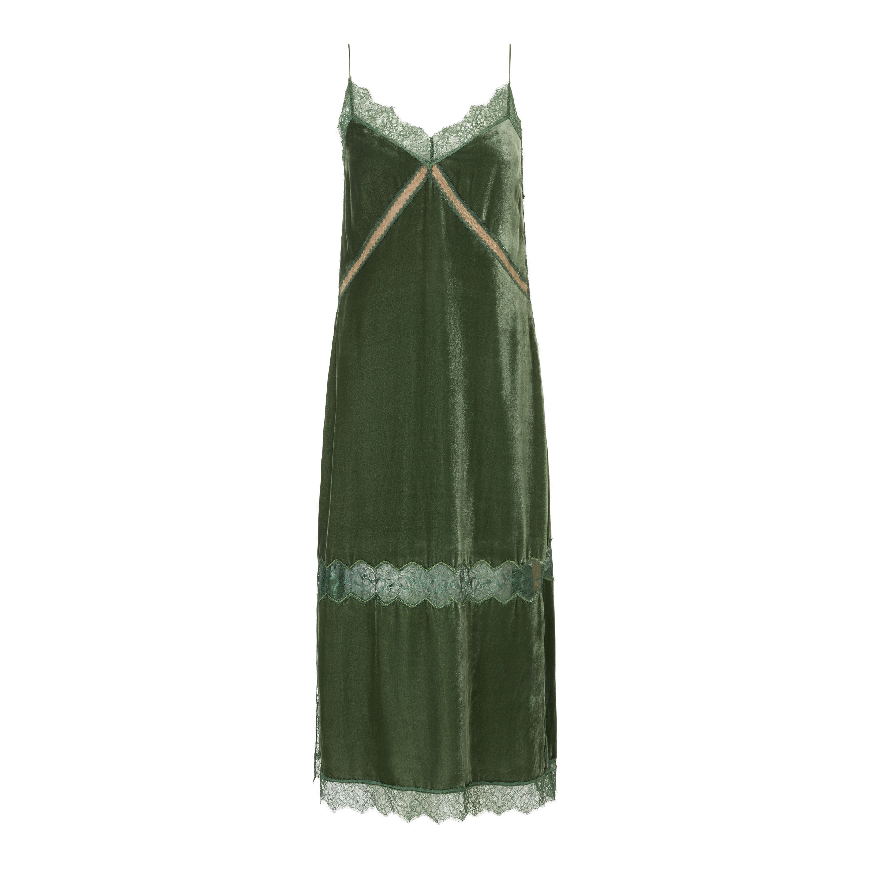 all saints evening dresses