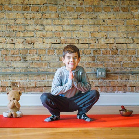 exercises-for-kids-frog-pose