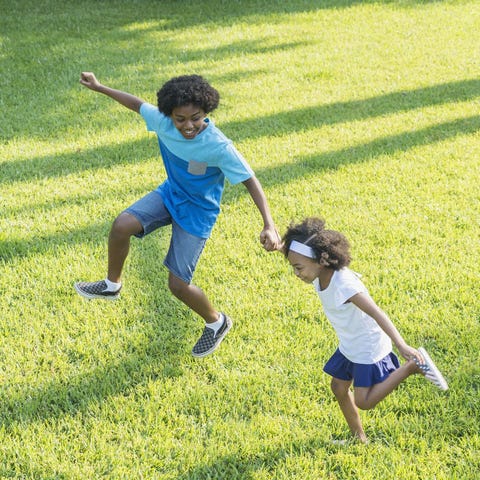 exercises-for-kids-skipping