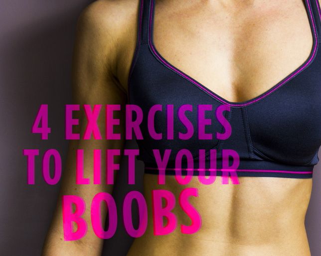 Diet plans to lose weight and gain lean muscle picture 5