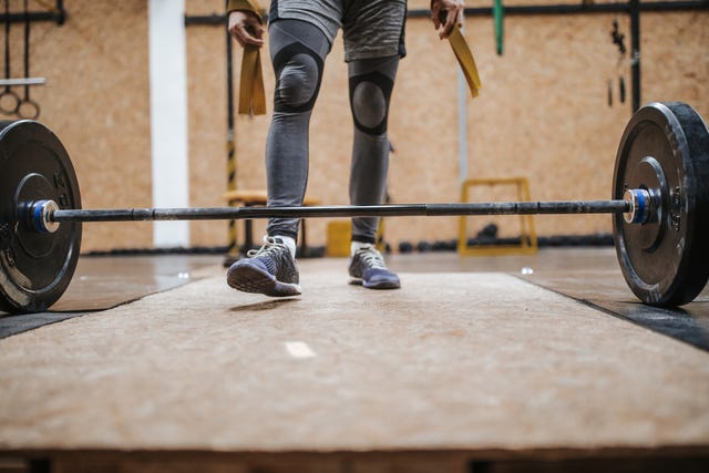 Best Home Gym Flooring (Review & Buying Guide) in 2023 - Task