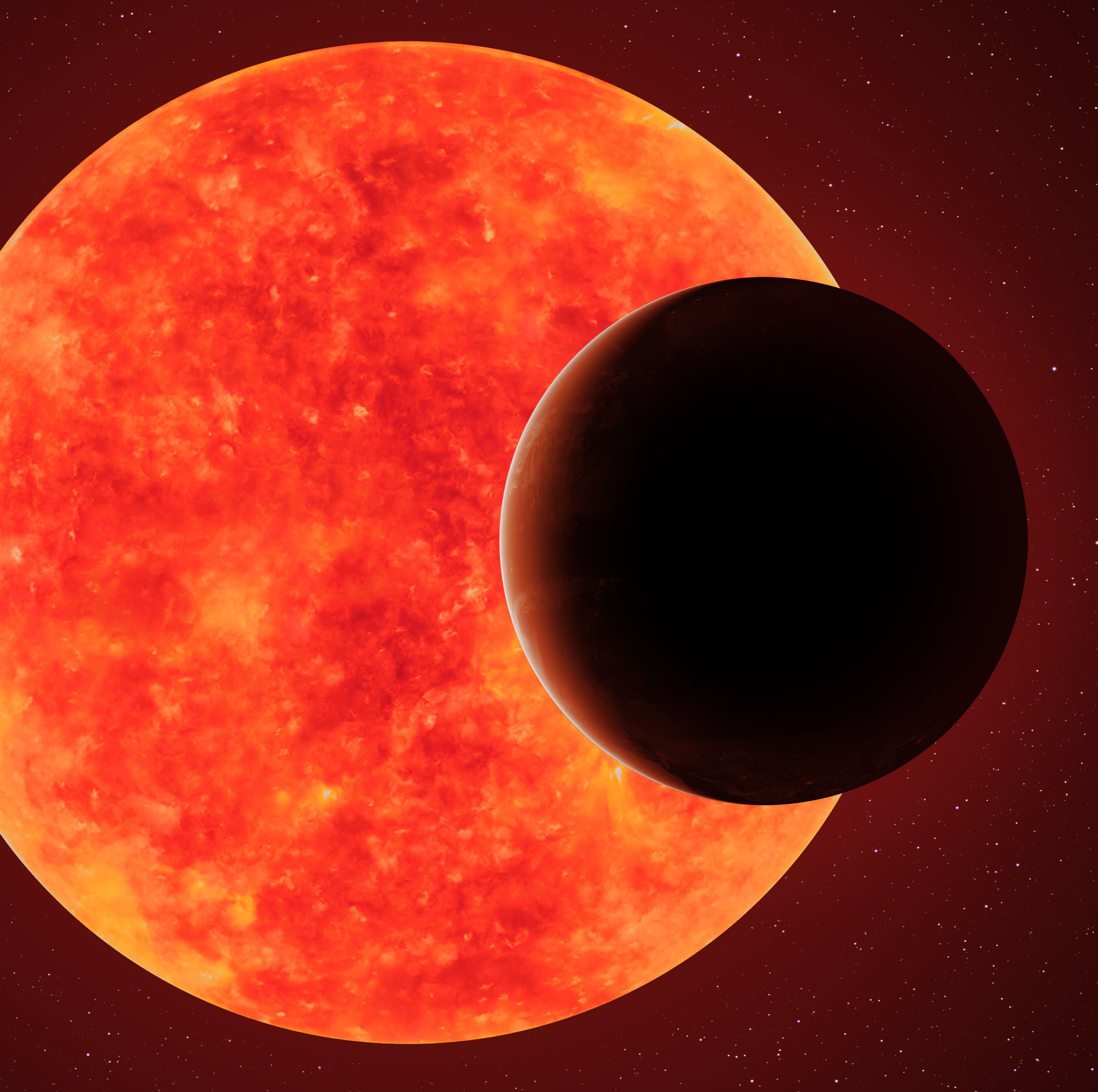 Intelligent Aliens Could Be Out There—These Planets May Have Supercharged Evolution, Scientists Say