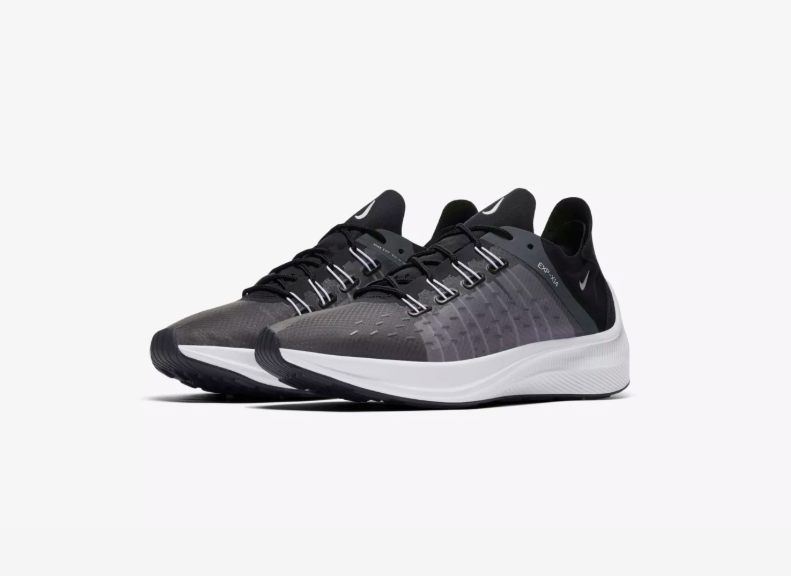 nike exp x14 india