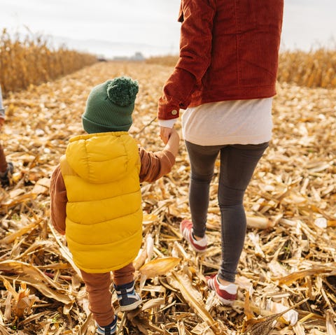 Fall Activity Captions fall captions