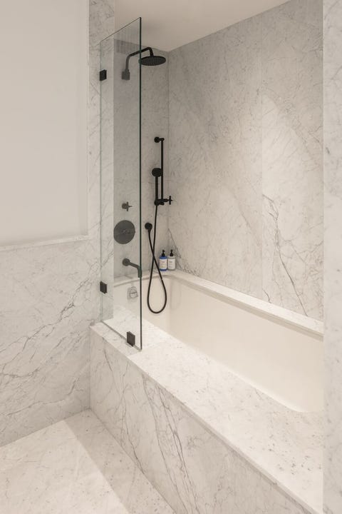 bathroom trends 2019