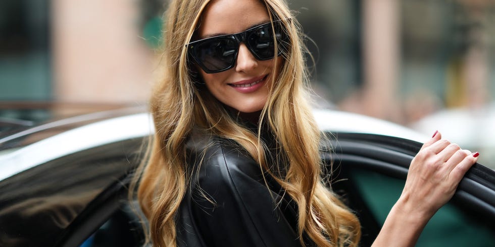1 - Guida alle extension, vere must-have per chiome lunghissime