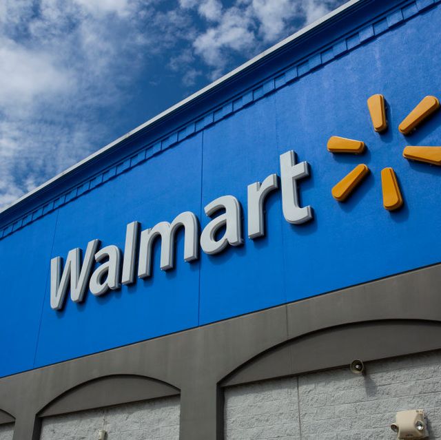 Walmart Black Friday 2020: Hours, Best Deals, & More