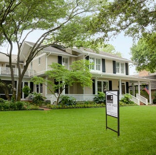 Exterior view of home for sale exterior view of home for sale