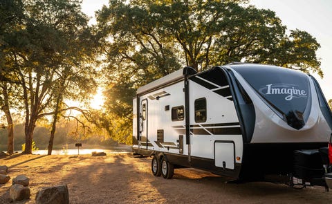Xpanse awning for recreational vehicle xpanse awning for recreational vehicle