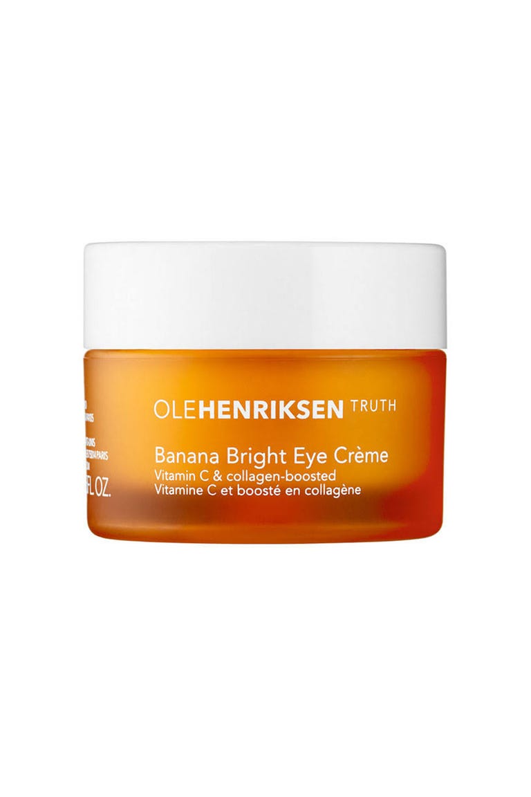 12 Best Eye Creams For Dark Circles And Wrinkles - New Eye Creams for 2017