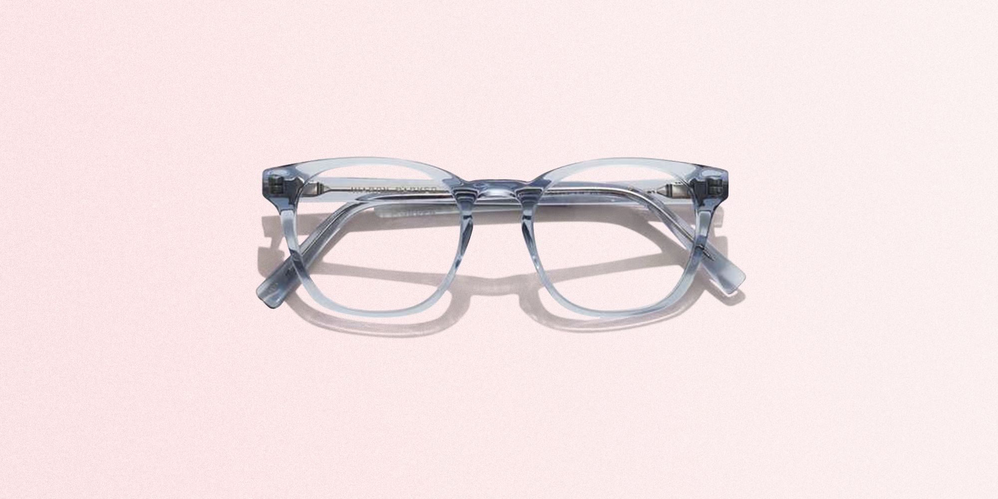 firmoo glasses 26806