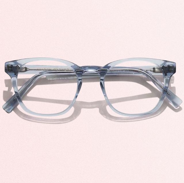 18 Best Websites to Buy Eyeglasses 2021 - Where to Shop Men's Glasses ...