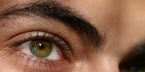 6 Things You Do Every Day That Destroy Your Eyesight