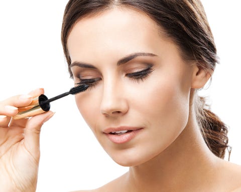 4 Beauty Tricks to Make Those Gorgeous Eyes Pop