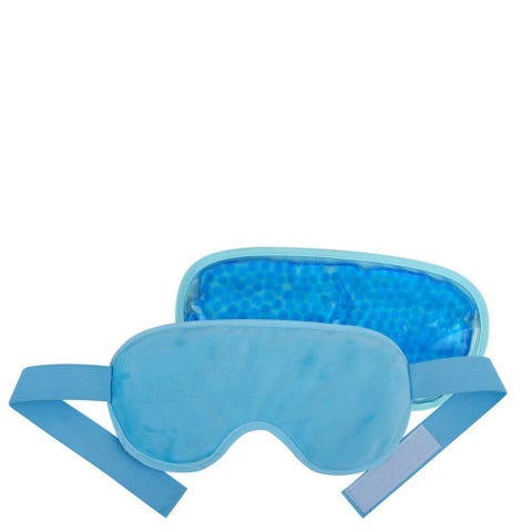 Blue, Eyewear, Personal protective equipment, Aqua, Glasses, Goggles, Turquoise, Turquoise, Sunglasses, Electric blue, 