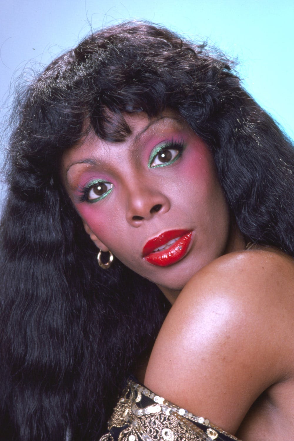 Download Thin 80S Eyebrows PNG Hair And Nail Arts Download Thin 80S Eyebrows PNG Hair And Nail Arts