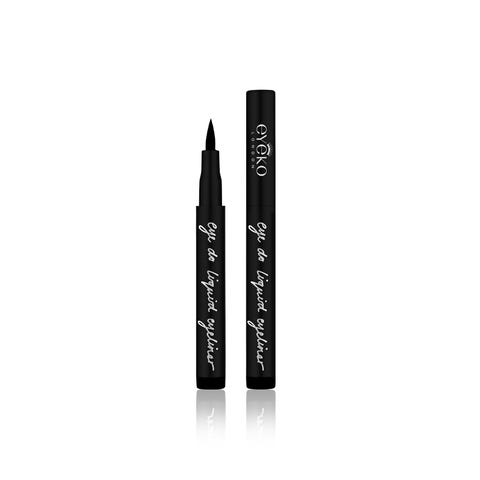 best liquid eyeliner