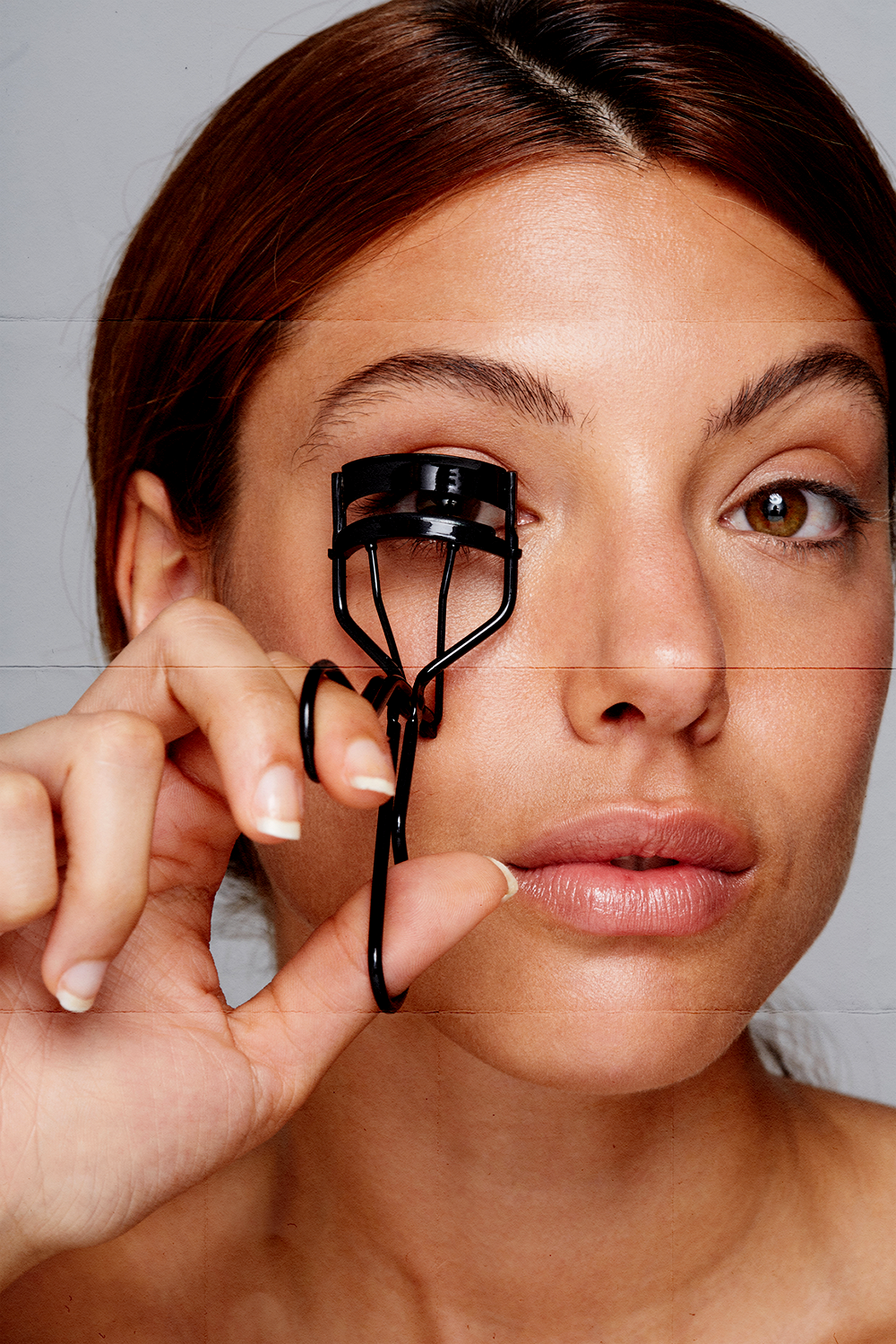 dior eyelash curler price