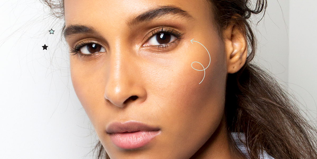Everything You’ve *Ever* Wanted to Know About Eyelash Serums