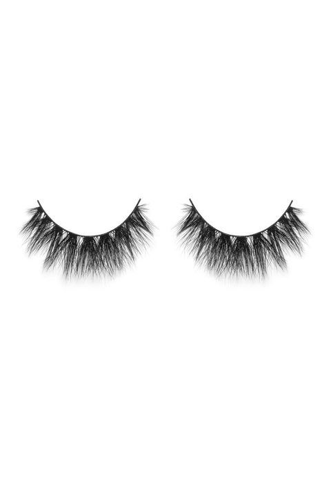 480px x 720px - 7 Best False Eyelashes and How To Apply Them - Fake Eyelash ...