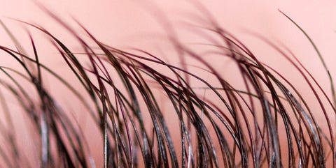 beauty trends 2018 makeup hair and nail ideas cosmopolitan