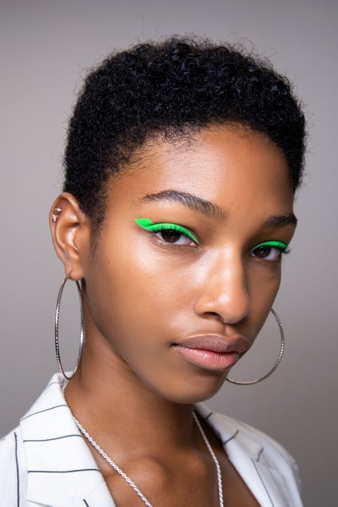 20 ideas de maquillaje para ojos pequeños que funcionan 20 ideas de maquillaje para ojos pequeños que funcionan