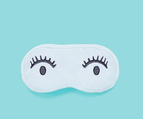 ずっと眠い あなたが常に疲れている9つの原因と解消法 ずっと眠い あなたが常に疲れている9つの原因と解消法