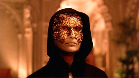 eyes wide shut eyes wide shut