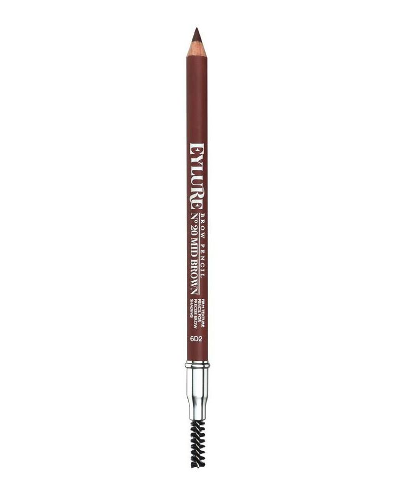 best affordable eyebrow pencil