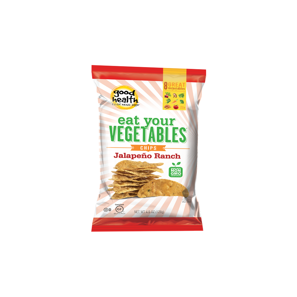 100 Cleanest Packaged Food Awards 2019: Healthy Bars 100 Cleanest Packaged Food Awards 2019: Healthy Bars