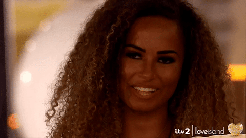 Best Facial Gifs 3 Best Facial Gifs 3