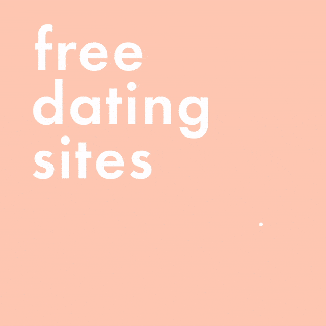 Dating Site Circle interior