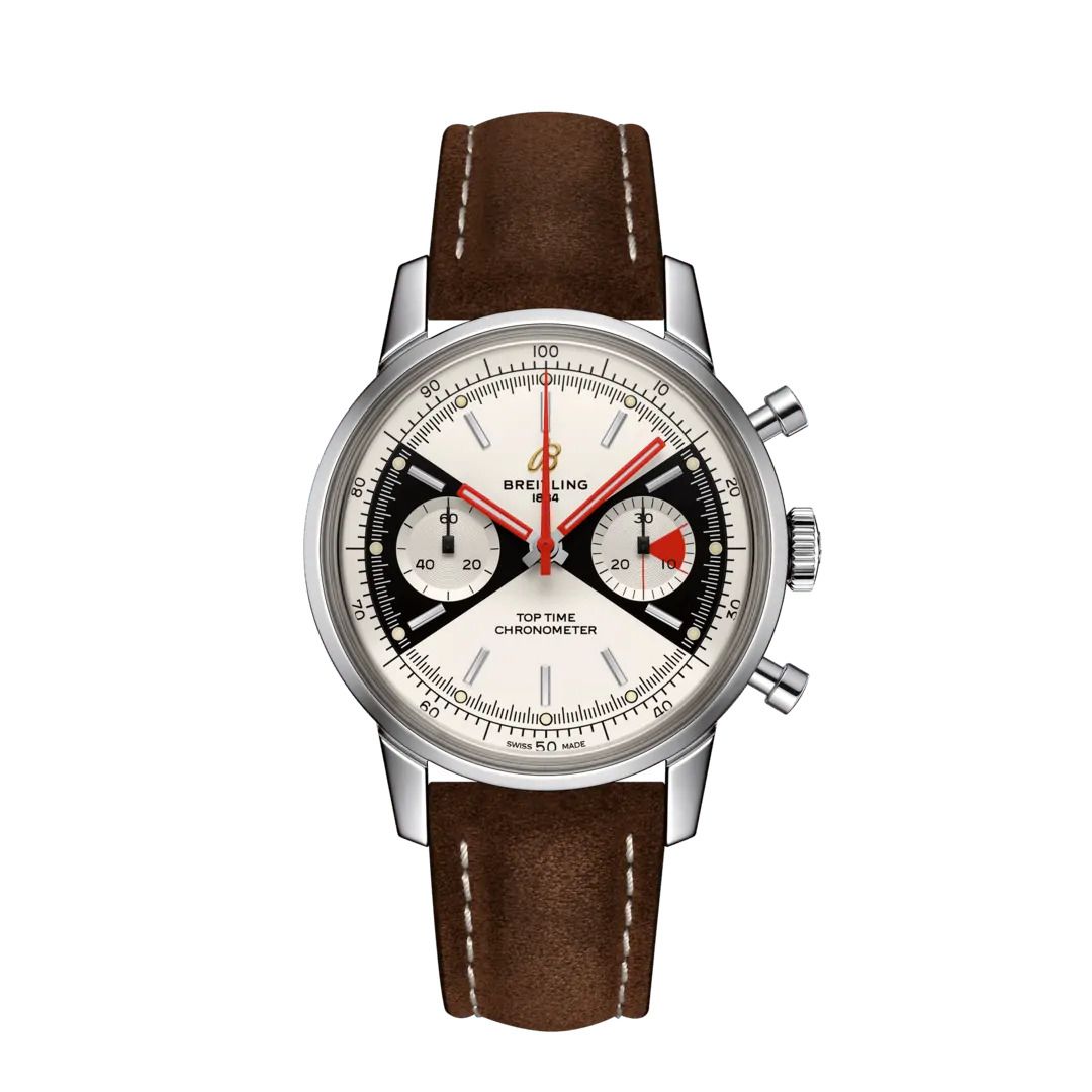 popular breitling watches
